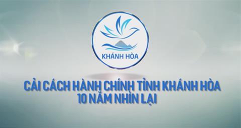Cải cách hành chính
